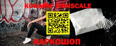 шишки Жуковский