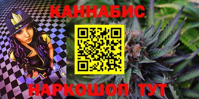 шишки Жуковский
